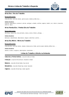Ervas Parte II.pdf